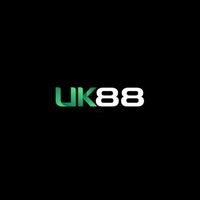 uk88iasia