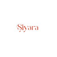 siyarabeauty