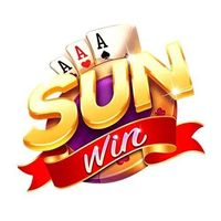 sunwinzdecom
