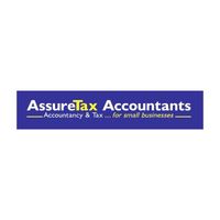assuretaxaccountants