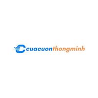 cuacuonaustdoor