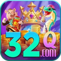 32qapp 0