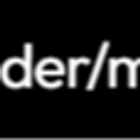 TryFounderMode