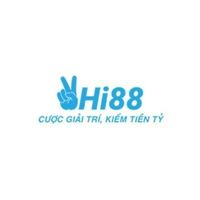 hi88pink31