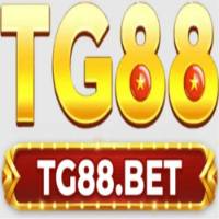 tg88bet11