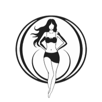 hinhsexcosplay18