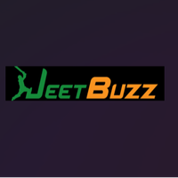 jeetbuzz88vip1