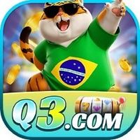 q3navicom