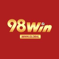 nc98winglobal
