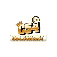 c54createqrmenuio1