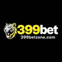 betzonecombd