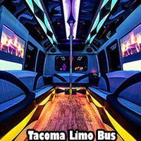 TacomaLimoBus