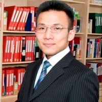 vuhongphucvn