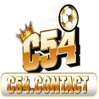 c54gift2