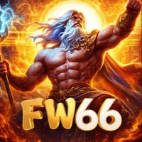 fw66fw66org