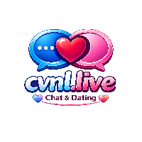 cvnlliveie