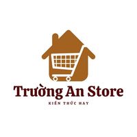 truonganstore