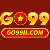 go99iicom2