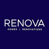 renova_luxry