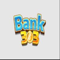bank303com