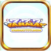 vanmay777mom