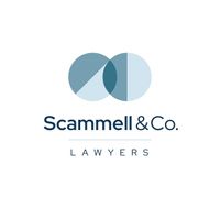 commerciallawyerdelaide