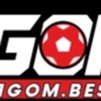 1gombest01