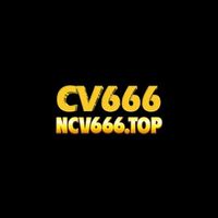 ncv666top