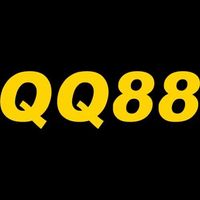 dominoqq888com1