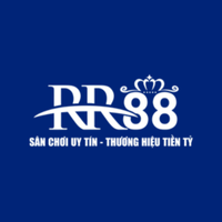 rr88kmcom1 0