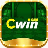 cwincam1