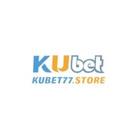 kubet77kubet