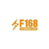 kf168168com