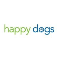 happydogs