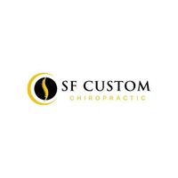 sfcustomchiro