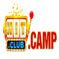 hitclubndnb