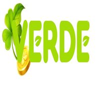 verdenocasino