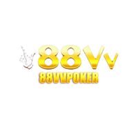nhacai88vvpoker
