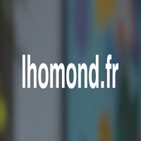 lhomond