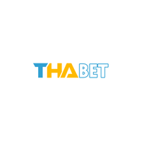sannchoiithabet33