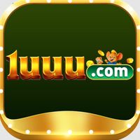 1uuunetbr