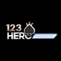 123heromen 1