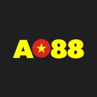 a088fit