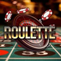 stakeexchange786login