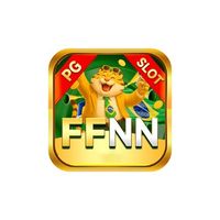 ffnnnetbr