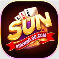sunwin20eucom 0
