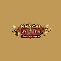 nhacaiuytingdnn