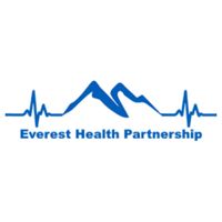 EverestHealthPartnership