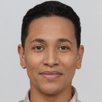 AhmedSmith