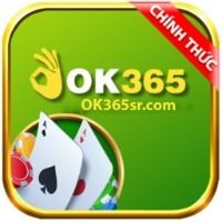 ok365srcom